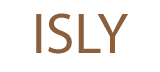 INTERMARKETING SOLUTIONS LLC
